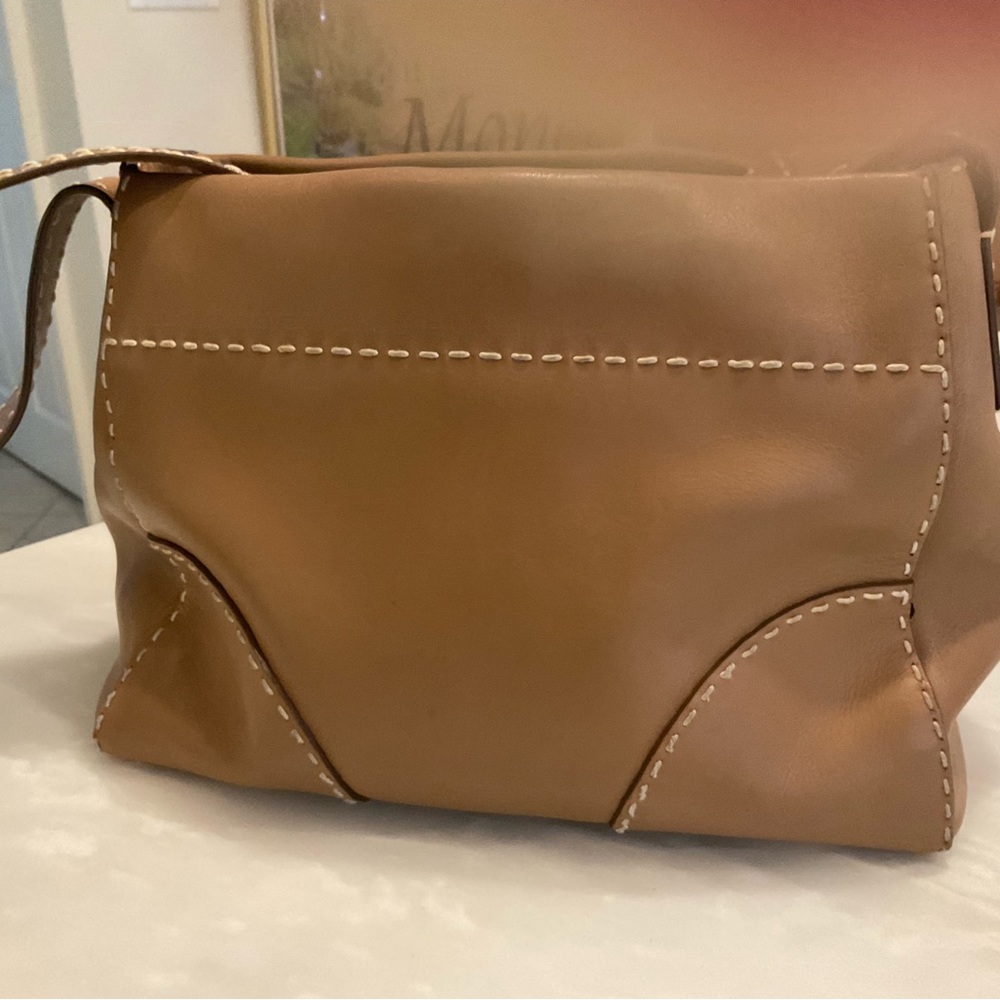 PRADA SHOULDER BAG - Picture 2 of 4